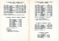 aikataulut/lauttakylanauto_1981 (10).jpg